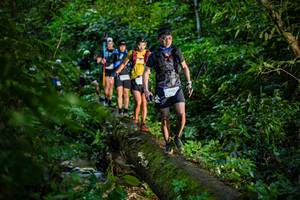 BIB: 
                            <button type="button" onclick="openModal(18922480)" class="btn btn-primary btn-sm float-right btn-popup" data-toggle="modal" data-target=".modal-high-quality">
                        <i class="fas fa-shopping-cart"></i> Add to Cart
                    </button>
                                            <button type="button" onclick="isThisMe(18922480, true)" class="btn btn-success btn-sm float-right btn-popup btn-isme hidden" data-toggle="tooltip" data-placement="bottom" title="นี่คือรูปของคุณใช่ไหม คลิกที่นี่เพื่อเอาเข้าอัลบั้ม">
                        <i class="fas fa-plus"></i> Add to album
                    </button>
                    <button type="button" onclick="isThisMe(18922480, false)" class="btn btn-warning btn-sm float-right btn-popup btn-isnotme hidden">
                        <i class="fas fa-ban"></i> Remove from album
                    </button>